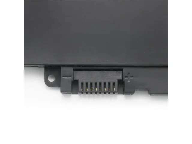 Alt view image 3 of 4 - 58Wh F7HVR for dell Inspiron 15 7537 17 7737 N7437