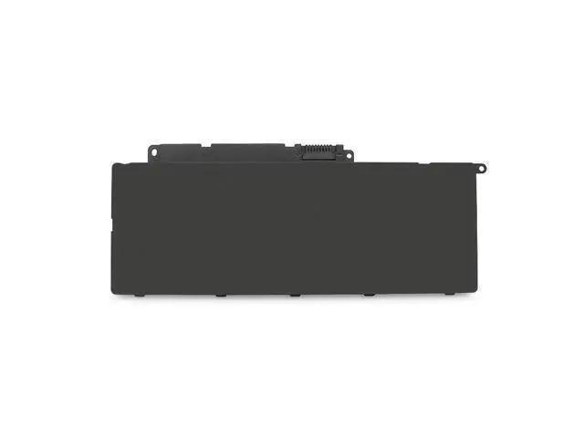 Alt view image 4 of 4 - 58Wh F7HVR for dell Inspiron 15 7537 17 7737 N7437