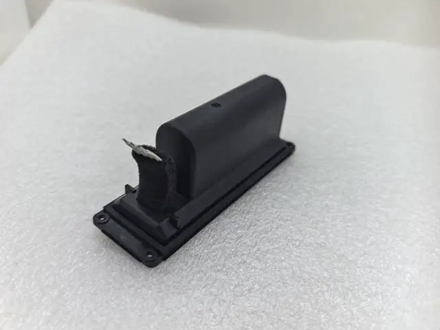 Alt view image 2 of 3 - New 7.4V 2230mAh Li-ion Battery for Bose SoundLink Mini 2 II Replaces 088789 088796 088772 Grade A Cells 12 Month Warranty