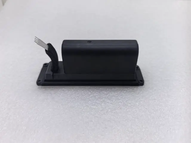 Alt view image 3 of 3 - New 7.4V 2230mAh Li-ion Battery for Bose SoundLink Mini 2 II Replaces 088789 088796 088772 Grade A Cells 12 Month Warranty