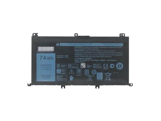 Alt view image 5 of 7 - ADP-65KHB For Lenovo IdeaPad G560 G580 Y410P Y500 B560 B570 B575 G570 G585 G780 N580 N585 N586 Y400 Y480 Y580 Z560 Z565 Z570 Z575 Z580 Z585 P400 P500 U310 U410 V570 M30-70 Laptop AC ADAPTER
