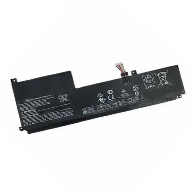 Main image of 63.2WH SC04XL battery for HP ENVY 14-EB ENVY 14-EB0775NG