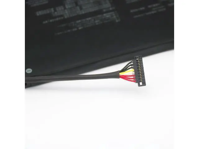 Alt view image 3 of 4 - 50Wh C31N1831 for Asus P574FA P3540FA P3548FA PE574FA PX574FA