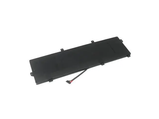 Alt view image 4 of 4 - 50Wh C31N1831 for Asus P574FA P3540FA P3548FA PE574FA PX574FA