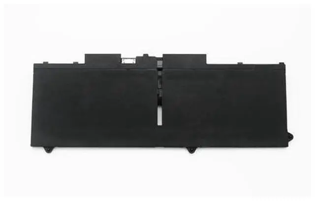 Main image of 58Wh FK0VR battery for dell Latitude 7330 7530 7430 2-in-1 series