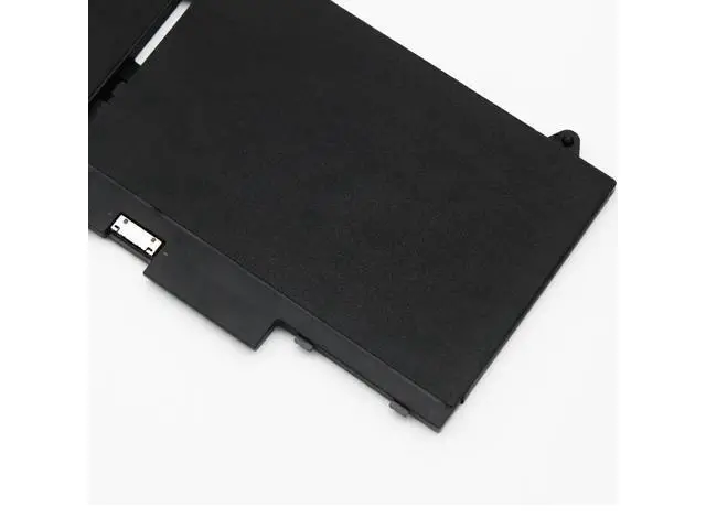 Alt view image 2 of 2 - 58Wh FK0VR battery for dell Latitude 7330 7530 7430 2-in-1 series