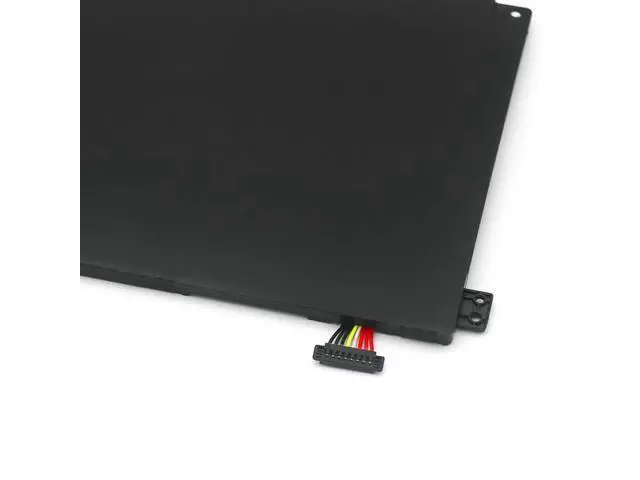 Alt view image 3 of 4 - 53Wh C41-TAICHI31 for Asus TAICHI 31 31-CX002H 31-CX003H 31-CX009H