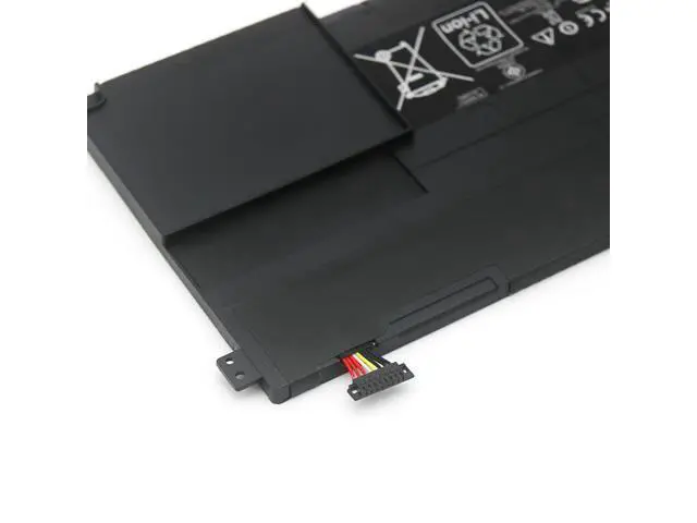 Alt view image 2 of 4 - 53Wh C41-TAICHI31 for Asus TAICHI 31 31-CX002H 31-CX003H 31-CX009H