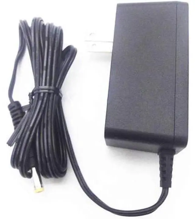 Main image of AC Adapter for Sony Bluetooth Speaker SRS-XB40 AC-E9522T
