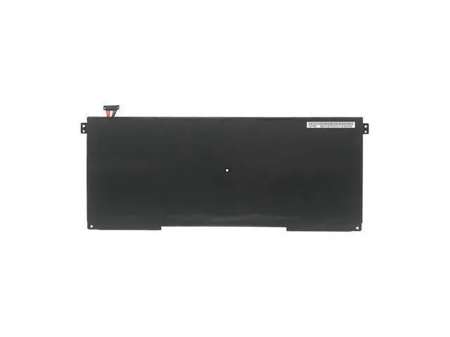 Alt view image 4 of 4 - 53Wh C41-TAICHI31 for Asus TAICHI 31 31-CX002H 31-CX003H 31-CX009H