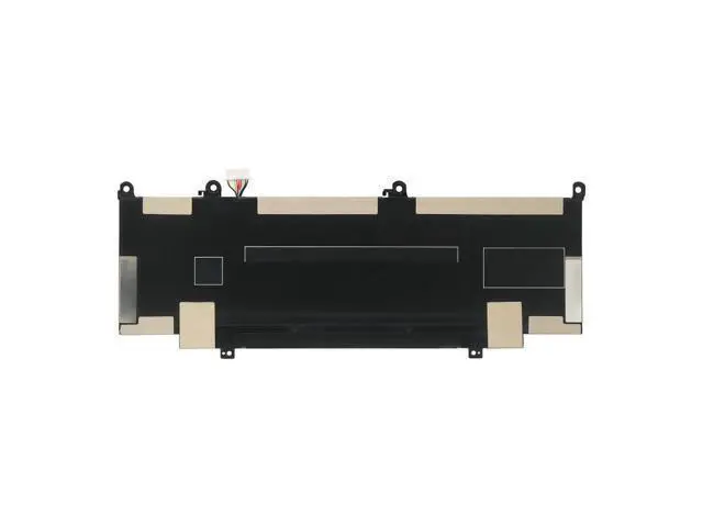 Alt view image 3 of 4 - 60.76Wh RR04XL for HP Spectre x360 13-AW000