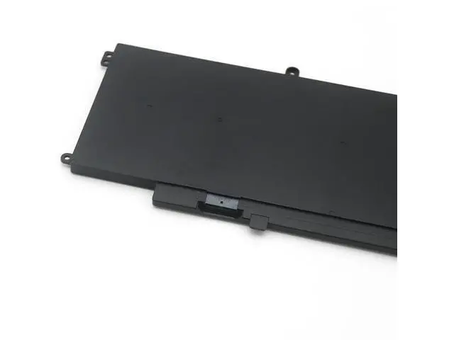 Alt view image 3 of 4 - 43Wh D2VF9 battery for dell Inspiron 15 7547 7548 14-5459