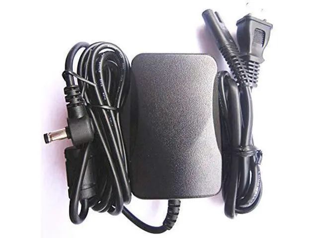 Alt view image 2 of 2 - AC Adapter for CASIO 9.5V 1.0a AD-E95100LW PSM10W-D95 AD-E95100LJ AD-E9100L AD-E95 SA-46/47 SA-76 CTK-101 CTK-1100 4.8MM 1.7MM