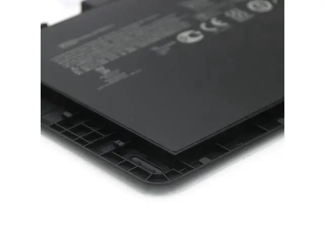 Alt view image 2 of 4 - 52Wh BT04XL for HP ELITEBOOK Folio 9470m