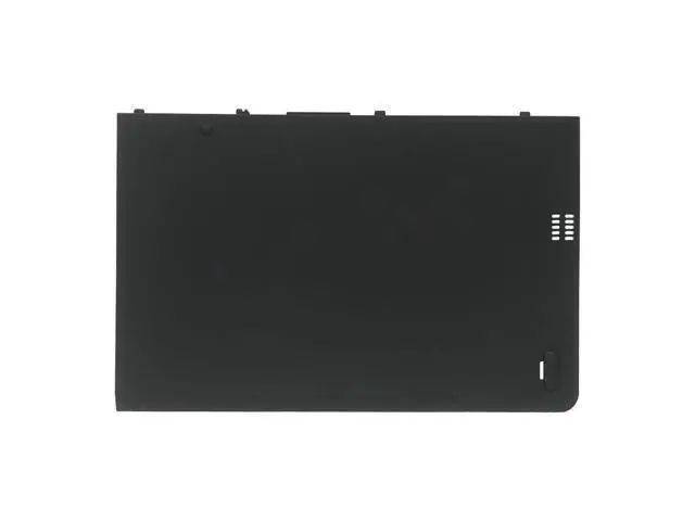 Alt view image 4 of 4 - 52Wh BT04XL for HP ELITEBOOK Folio 9470m