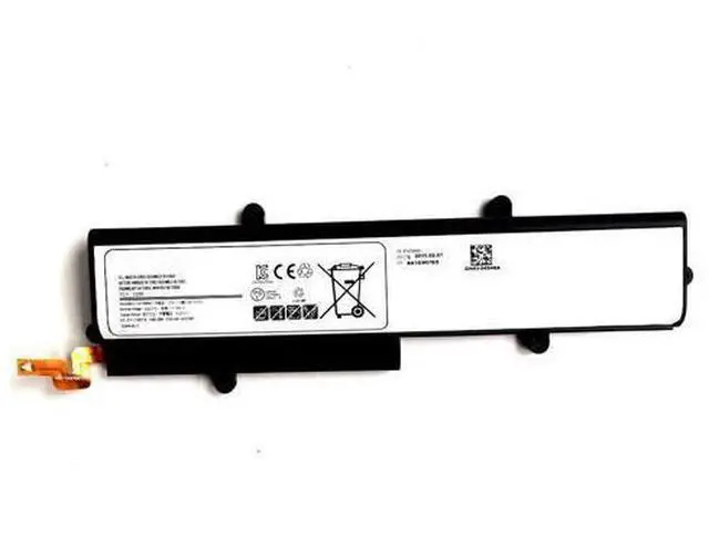 Main image of OEM EB-BT670ABA 11.34V 64.64Wh Li-ion Battery for Samsung Galaxy View 18.4" SM-T670 SM-T670N SM-T677A Compatible with EB-BT670ABE GH43-04548A 12 Month Warranty