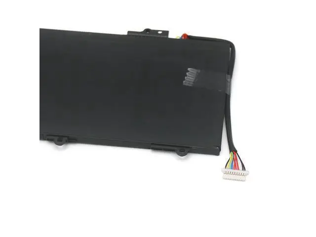 Alt view image 3 of 4 - 41.5Wh SE03XL for HP Pavilion PC 14 HSTNN-LB7G