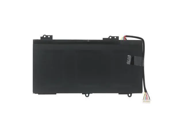 Alt view image 4 of 4 - 41.5Wh SE03XL for HP Pavilion PC 14 HSTNN-LB7G