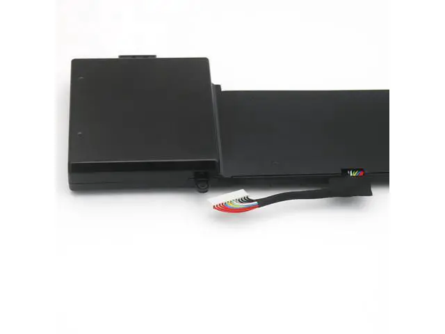 Alt view image 3 of 4 - 92Wh 6JHDV for dell Alienware 17 R2 R3 ALW17ED ALW17ER