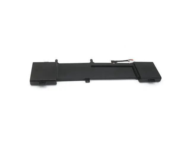 Alt view image 4 of 4 - 92Wh 6JHDV for dell Alienware 17 R2 R3 ALW17ED ALW17ER