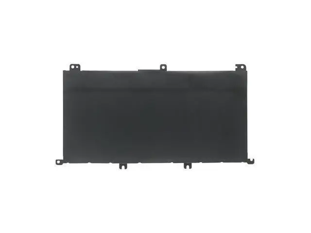 Alt view image 7 of 7 - ADP-65KHB For Lenovo IdeaPad G560 G580 Y410P Y500 B560 B570 B575 G570 G585 G780 N580 N585 N586 Y400 Y480 Y580 Z560 Z565 Z570 Z575 Z580 Z585 P400 P500 U310 U410 V570 M30-70 Laptop AC ADAPTER