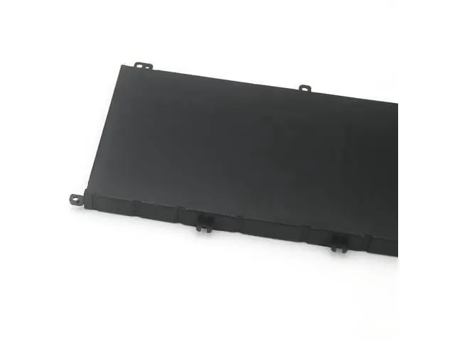 Alt view image 6 of 7 - ADP-65KHB For Lenovo IdeaPad G560 G580 Y410P Y500 B560 B570 B575 G570 G585 G780 N580 N585 N586 Y400 Y480 Y580 Z560 Z565 Z570 Z575 Z580 Z585 P400 P500 U310 U410 V570 M30-70 Laptop AC ADAPTER