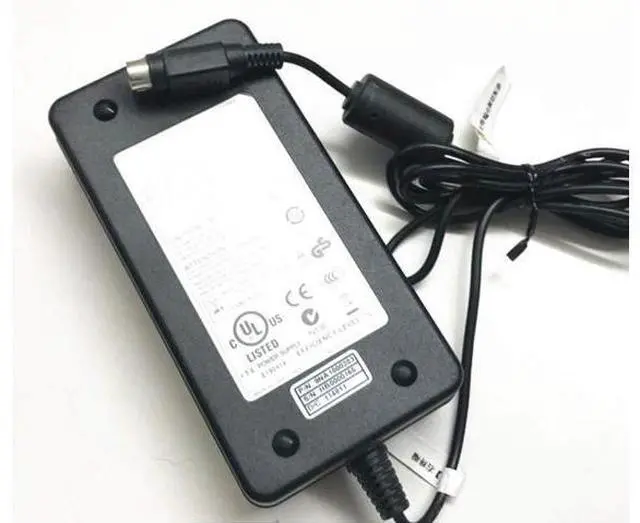 Main image of AC Adapter for FSP VP9035A FSP100-RAA 24V 4.17A 4 pin