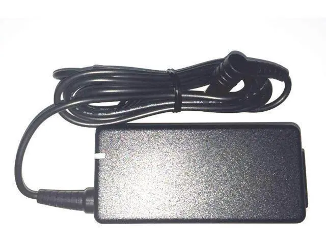 Alt view image 2 of 4 - AC Adapter for ASUS 19V 3.42A SADP-65NB AB 5.5mm 2.5mm