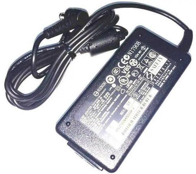Main image of AC Adapter for ASUS 19V 3.42A SADP-65NB AB 5.5mm 2.5mm