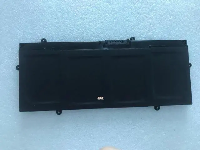 Main image of 65Wh FPCBP592 battery for FUJITSU Lifeboook U7411 7511