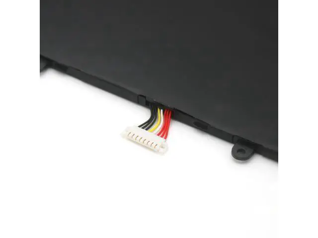 Alt view image 5 of 7 - ADL170NLC3A---01 For Lenovo 45N0370 45N0373 45N0374 45N0375 45N0487 4X20E50574 36200321 PA-1171-71 W540 W550s E440 Laptop AC ADAPTER