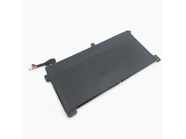 Alt view image 2 of 2 - 51.28WH SQU-1716 battery for KINGBOOK U65A QL9S04