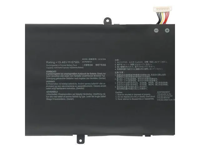 Alt view image 4 of 7 - ADL170NLC3A---01 For Lenovo 45N0370 45N0373 45N0374 45N0375 45N0487 4X20E50574 36200321 PA-1171-71 W540 W550s E440 Laptop AC ADAPTER