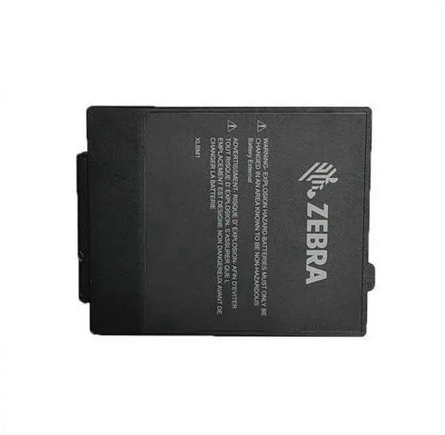 Main image of 45WH A21-CA11 battery for Hp A21-CA11 Battery
