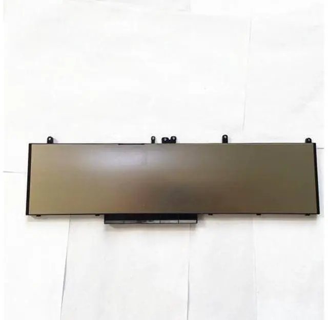 Main image of 84WH WJ5R2 battery for DELL Latitude E5570 Precision 3510