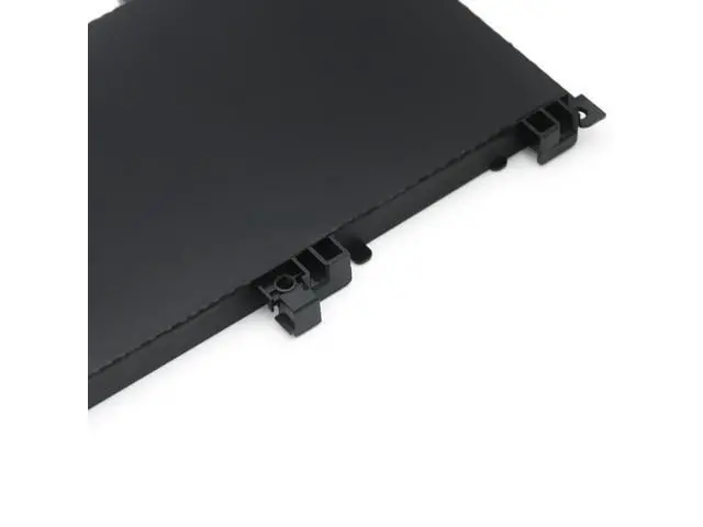 Alt view image 3 of 4 - 63.3Wh TE04XL battery for HP 15-ax203na 15-bc235nd