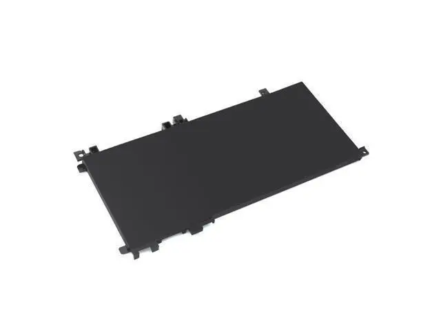 Alt view image 4 of 4 - 63.3Wh TE04XL battery for HP 15-ax203na 15-bc235nd