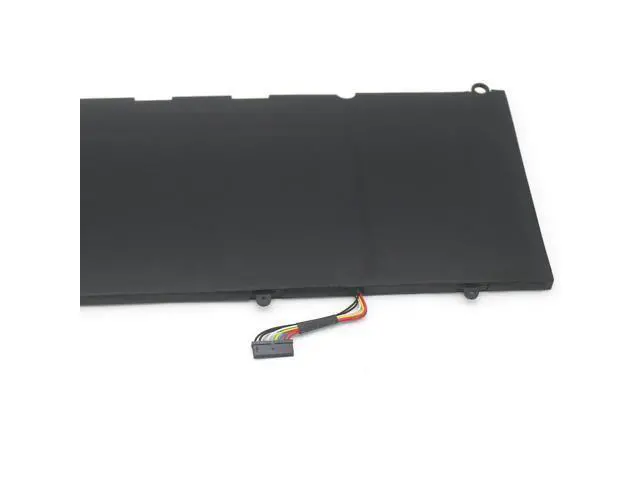 Alt view image 2 of 4 - 52Wh JD25G battery for dell XPS 13" 9343 9350 Series