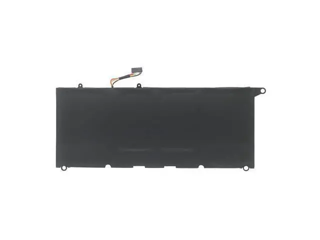 Alt view image 3 of 4 - 52Wh JD25G battery for dell XPS 13" 9343 9350 Series