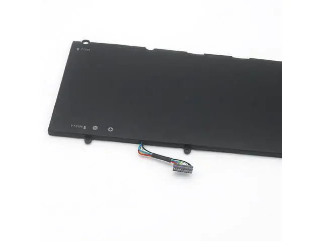 Alt view image 4 of 4 - 52Wh JD25G battery for dell XPS 13" 9343 9350 Series