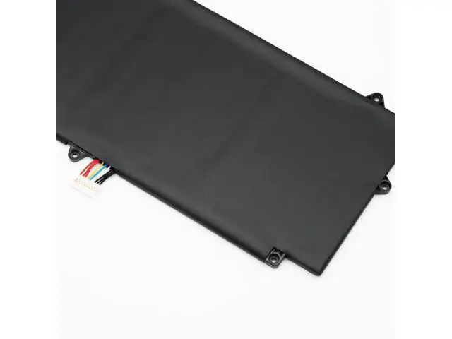 Alt view image 3 of 4 - 41.58Wh SE04XL for HP Pro X2 612 G2