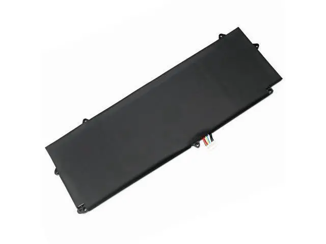 Alt view image 4 of 4 - 41.58Wh SE04XL for HP Pro X2 612 G2