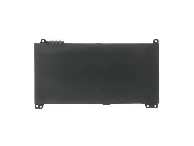 Alt view image 4 of 4 - 48Wh RR03XL for HP ProBook 430 G4 ProBook 440 G4 450 G4