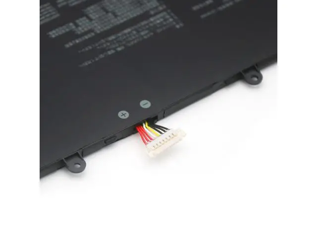 Alt view image 6 of 7 - ADL170NLC3A---01 For Lenovo 45N0370 45N0373 45N0374 45N0375 45N0487 4X20E50574 36200321 PA-1171-71 W540 W550s E440 Laptop AC ADAPTER