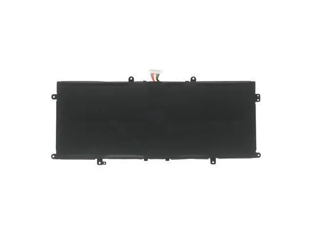 Alt view image 7 of 7 - ADL170NLC3A---01 For Lenovo 45N0370 45N0373 45N0374 45N0375 45N0487 4X20E50574 36200321 PA-1171-71 W540 W550s E440 Laptop AC ADAPTER