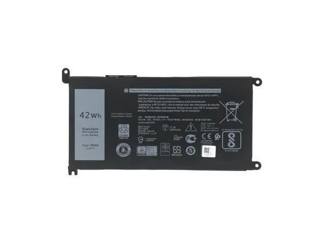 Alt view image 4 of 7 - ADLX90NCC3A---02 For Lenovo Thinkpad T400 T410 T420 T430 T430u W500 Twist S230u 42T4422 42T4423 40Y7657 40Y7699 Laptop AC ADAPTER