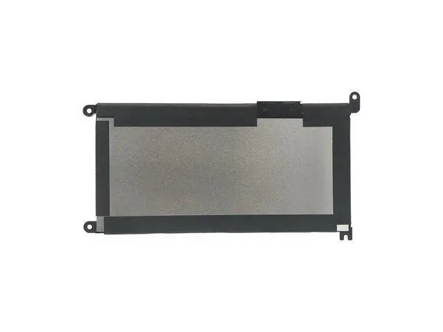 Alt view image 6 of 7 - ADLX90NCC3A---02 For Lenovo Thinkpad T400 T410 T420 T430 T430u W500 Twist S230u 42T4422 42T4423 40Y7657 40Y7699 Laptop AC ADAPTER