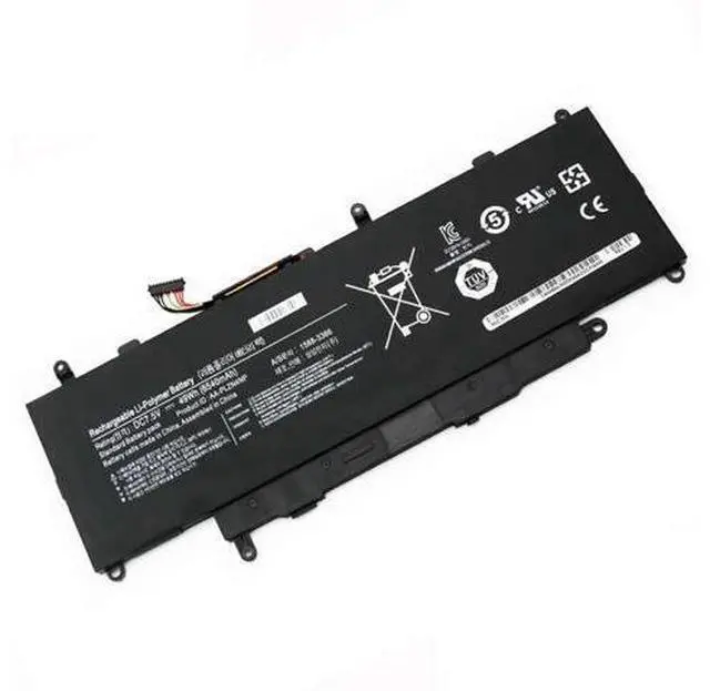 Main image of New 7.5V AA-PLZN4NP Battery for SAMSUNG ATIV XE700T1C XQ700T1C-A52 XE700T1A