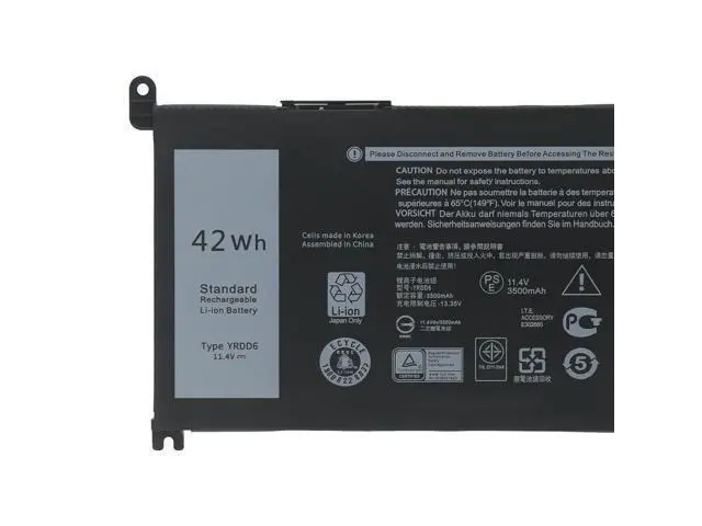 Alt view image 5 of 7 - ADLX90NCC3A---02 For Lenovo Thinkpad T400 T410 T420 T430 T430u W500 Twist S230u 42T4422 42T4423 40Y7657 40Y7699 Laptop AC ADAPTER