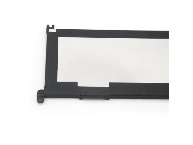 Alt view image 7 of 7 - ADLX90NCC3A---02 For Lenovo Thinkpad T400 T410 T420 T430 T430u W500 Twist S230u 42T4422 42T4423 40Y7657 40Y7699 Laptop AC ADAPTER